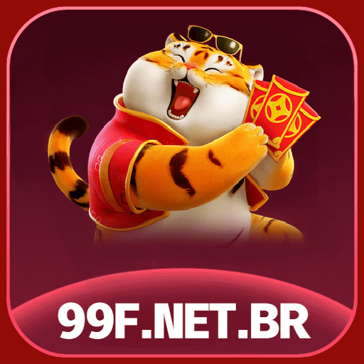 Vantagens da plataforma 99F